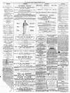 Arbroath Herald Thursday 15 January 1891 Page 8