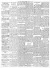Arbroath Herald Thursday 12 February 1891 Page 2