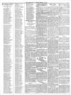 Arbroath Herald Thursday 12 February 1891 Page 3