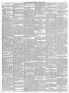 Arbroath Herald Thursday 12 February 1891 Page 6