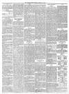 Arbroath Herald Thursday 12 February 1891 Page 7