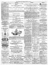 Arbroath Herald Thursday 12 February 1891 Page 8