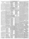 Arbroath Herald Thursday 19 February 1891 Page 2