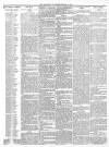 Arbroath Herald Thursday 19 February 1891 Page 3