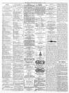 Arbroath Herald Thursday 19 February 1891 Page 4