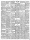 Arbroath Herald Thursday 19 February 1891 Page 6