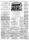 Arbroath Herald Thursday 19 February 1891 Page 8