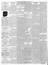 Arbroath Herald Thursday 26 February 1891 Page 2