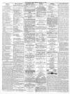 Arbroath Herald Thursday 26 February 1891 Page 4