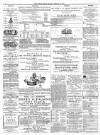 Arbroath Herald Thursday 26 February 1891 Page 8