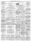 Arbroath Herald Thursday 05 March 1891 Page 8