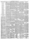 Arbroath Herald Thursday 19 March 1891 Page 3