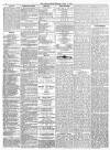 Arbroath Herald Thursday 19 March 1891 Page 4