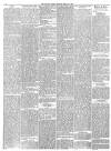 Arbroath Herald Thursday 19 March 1891 Page 6
