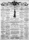 Arbroath Herald Thursday 16 April 1891 Page 1