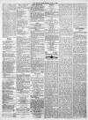 Arbroath Herald Thursday 16 April 1891 Page 4