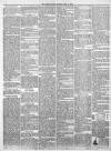 Arbroath Herald Thursday 16 April 1891 Page 6