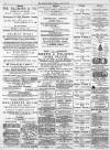 Arbroath Herald Thursday 16 April 1891 Page 8