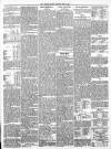 Arbroath Herald Thursday 02 July 1891 Page 7