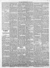 Arbroath Herald Thursday 30 July 1891 Page 5