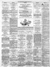 Arbroath Herald Thursday 30 July 1891 Page 8