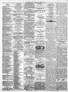 Arbroath Herald Thursday 06 August 1891 Page 4