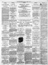 Arbroath Herald Thursday 06 August 1891 Page 8