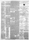 Arbroath Herald Thursday 27 August 1891 Page 4