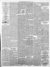 Arbroath Herald Thursday 27 August 1891 Page 5