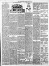 Arbroath Herald Thursday 27 August 1891 Page 7