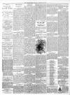 Arbroath Herald Thursday 24 September 1891 Page 2