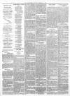 Arbroath Herald Thursday 24 September 1891 Page 3