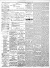 Arbroath Herald Thursday 24 September 1891 Page 4