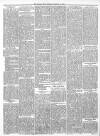 Arbroath Herald Thursday 24 September 1891 Page 6