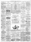 Arbroath Herald Thursday 24 September 1891 Page 8