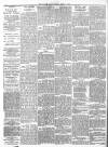 Arbroath Herald Thursday 01 October 1891 Page 2