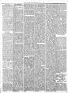 Arbroath Herald Thursday 01 October 1891 Page 5