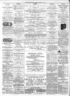 Arbroath Herald Thursday 01 October 1891 Page 8
