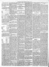 Arbroath Herald Thursday 08 October 1891 Page 6