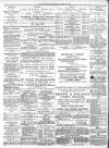 Arbroath Herald Thursday 08 October 1891 Page 8