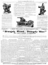 Arbroath Herald Thursday 08 October 1891 Page 10