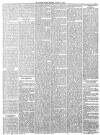 Arbroath Herald Thursday 15 October 1891 Page 5