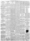 Arbroath Herald Thursday 22 October 1891 Page 2