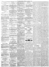 Arbroath Herald Thursday 22 October 1891 Page 4