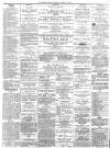 Arbroath Herald Thursday 22 October 1891 Page 8