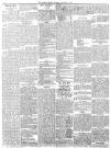 Arbroath Herald Thursday 05 November 1891 Page 2