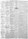 Arbroath Herald Thursday 05 November 1891 Page 4