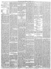 Arbroath Herald Thursday 05 November 1891 Page 6