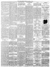 Arbroath Herald Thursday 05 November 1891 Page 7