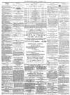 Arbroath Herald Thursday 05 November 1891 Page 8